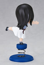 Load image into Gallery viewer, PRE-ORDER Qset Takina Inoue Fish Ver. Lycoris Recoil
