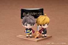 Load image into Gallery viewer, PRE-ORDER Qset+ Atsumu Miya &amp; Osamu Miya Haikyu!!
