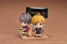 Load image into Gallery viewer, PRE-ORDER Qset+ Atsumu Miya &amp; Osamu Miya Haikyu!!
