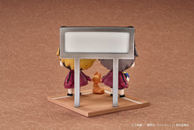 Load image into Gallery viewer, PRE-ORDER Qset+ Atsumu Miya &amp; Osamu Miya Haikyu!!
