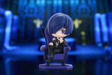 Load image into Gallery viewer, PRE-ORDER Qset+ P3P Protagonist Persona3 Portable

