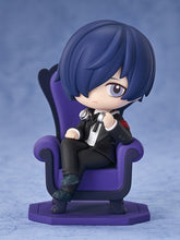 Load image into Gallery viewer, PRE-ORDER Qset+ P3P Protagonist Persona3 Portable
