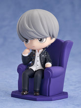 Load image into Gallery viewer, PRE-ORDER Qset+ P4G Protagonist Persona4 Golden
