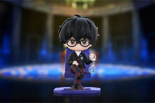 Load image into Gallery viewer, PRE-ORDER Qset+ P5R Protagonist Persona5 Royal
