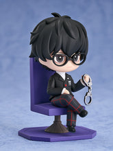 Load image into Gallery viewer, PRE-ORDER Qset+ P5R Protagonist Persona5 Royal
