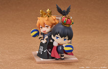 Load image into Gallery viewer, PRE-ORDER Qset+ Shoyo Hinata &amp; Tobio Kageyama Haikyu!!
