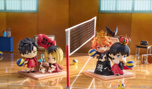 Load image into Gallery viewer, PRE-ORDER Qset+ Shoyo Hinata &amp; Tobio Kageyama Haikyu!!
