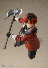 Load image into Gallery viewer, PRE-ORDER S.H.Figuarts Stark Frieren: Beyond Journey's End
