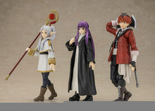 Load image into Gallery viewer, PRE-ORDER S.H.Figuarts Stark Frieren: Beyond Journey's End
