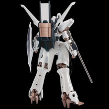 Load image into Gallery viewer, PRE-ORDER RIOBOT L-Gaim Heavy Metal L-Gaim
