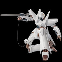 Load image into Gallery viewer, PRE-ORDER RIOBOT L-Gaim Heavy Metal L-Gaim

