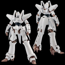 Load image into Gallery viewer, PRE-ORDER RIOBOT L-Gaim Heavy Metal L-Gaim
