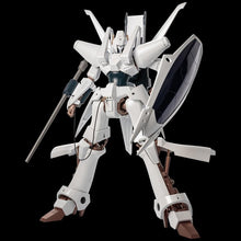 Load image into Gallery viewer, PRE-ORDER RIOBOT L-Gaim Heavy Metal L-Gaim
