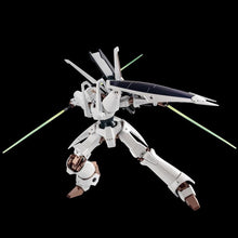 Load image into Gallery viewer, PRE-ORDER RIOBOT L-Gaim Heavy Metal L-Gaim
