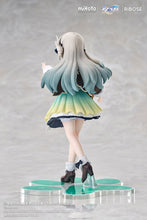 Load image into Gallery viewer, PRE-ORDER RISE UP+ Chibi Cat Series Figure Firefly Ver. [Exclusive Sale] [Bonus] Honkai: Star Rail
