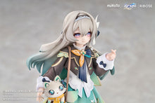 Load image into Gallery viewer, PRE-ORDER RISE UP+ Chibi Cat Series Figure Firefly Ver. [Exclusive Sale] [Bonus] Honkai: Star Rail
