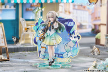 Load image into Gallery viewer, PRE-ORDER RISE UP+ Chibi Cat Series Figure Firefly Ver. [Exclusive Sale] [Bonus] Honkai: Star Rail

