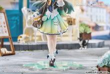 Load image into Gallery viewer, PRE-ORDER RISE UP+ Chibi Cat Series Figure Firefly Ver. [Exclusive Sale] [Bonus] Honkai: Star Rail
