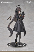Load image into Gallery viewer, PRE-ORDER RISE UP+ Virtuosa Chiisaki Kage Ver. Arknights
