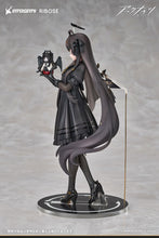 Load image into Gallery viewer, PRE-ORDER RISE UP+ Virtuosa Chiisaki Kage Ver. Arknights
