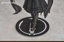 Load image into Gallery viewer, PRE-ORDER RISE UP+ Virtuosa Chiisaki Kage Ver. Arknights
