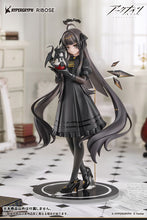 Load image into Gallery viewer, PRE-ORDER RISE UP+ Virtuosa Chiisaki Kage Ver. Arknights

