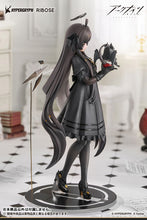Load image into Gallery viewer, PRE-ORDER RISE UP+ Virtuosa Chiisaki Kage Ver. Arknights
