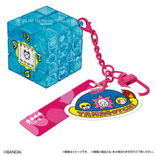 Load image into Gallery viewer, PRE-ORDER RUBIK'S ID Tamagotchi
