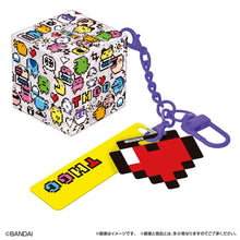 Load image into Gallery viewer, PRE-ORDER RUBIK'S ID Tamagotchi
