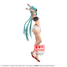 Load image into Gallery viewer, PRE-ORDER Racing Miku 2023 Tropical Ver. Hatsune Miku
