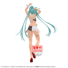 Load image into Gallery viewer, PRE-ORDER Racing Miku 2023 Tropical Ver. Hatsune Miku
