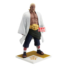 Load image into Gallery viewer, PRE-ORDER Raikage Ay Naruto Shippuden
