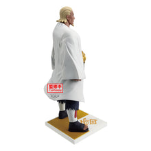 Load image into Gallery viewer, PRE-ORDER Raikage Ay Naruto Shippuden

