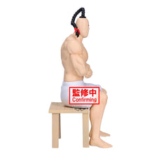 Load image into Gallery viewer, PRE-ORDER Ramenman Kinnikuman
