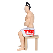 Load image into Gallery viewer, PRE-ORDER Ramenman Kinnikuman
