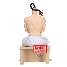 Load image into Gallery viewer, PRE-ORDER Ramenman Kinnikuman
