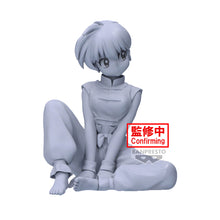 Load image into Gallery viewer, PRE-ORDER Ranma Relax Time Ranma 1/2
