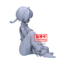 Load image into Gallery viewer, PRE-ORDER Ranma Relax Time Ranma 1/2
