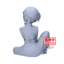 Load image into Gallery viewer, PRE-ORDER Ranma Relax Time Ranma 1/2
