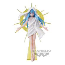 Load image into Gallery viewer, PRE-ORDER Raphael Rimuru Effectreme That Time I Got Reincarnated As A Slime
