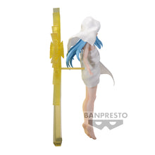 Load image into Gallery viewer, PRE-ORDER Raphael Rimuru Effectreme That Time I Got Reincarnated As A Slime

