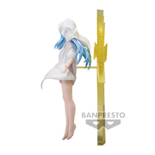 Load image into Gallery viewer, PRE-ORDER Raphael Rimuru Effectreme That Time I Got Reincarnated As A Slime

