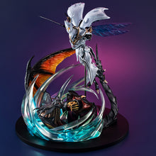 Load image into Gallery viewer, PRE-ORDER Real Posing Robots Sirbine Aura Battler Dunbine
