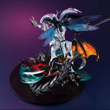 Load image into Gallery viewer, PRE-ORDER Real Posing Robots Sirbine Aura Battler Dunbine
