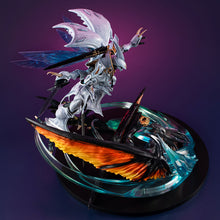 Load image into Gallery viewer, PRE-ORDER Real Posing Robots Sirbine Aura Battler Dunbine
