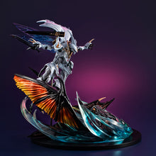 Load image into Gallery viewer, PRE-ORDER Real Posing Robots Sirbine Aura Battler Dunbine
