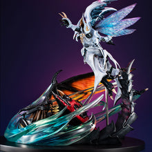 Load image into Gallery viewer, PRE-ORDER Real Posing Robots Sirbine Aura Battler Dunbine
