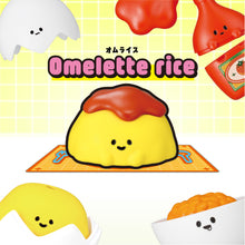 Load image into Gallery viewer, PRE-ORDER Recipeeez Menu 01 Box of 4
