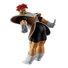 Load image into Gallery viewer, PRE-ORDER Recoome Solid Edge Works Dragon Ball Z
