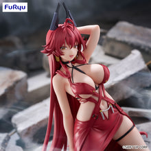 Load image into Gallery viewer, PRE-ORDER Red Hood: Nonsense Red Noodle Stopper Figure Goddess of Victory: Nikke
